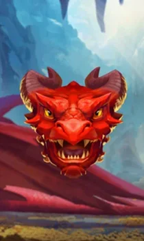 Fafnir's Key