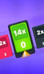 Double