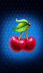 Fortune Power: Hold & Win