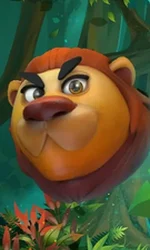 Jogo Do Bicho