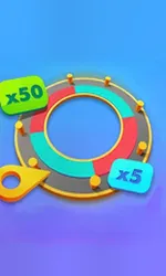 Wheel