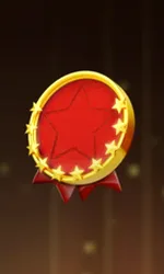 5 Star Coins Hold & Win