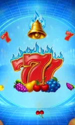 4 Bells Fire Hold & Win