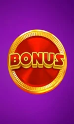Money Booster