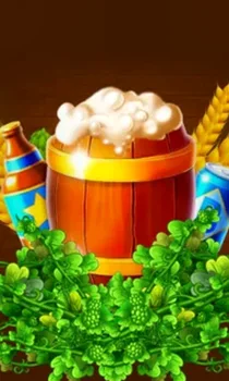 Beer Bonanza