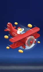AviaFly 2