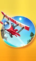 Aviafly