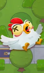 Chicken Road 2
